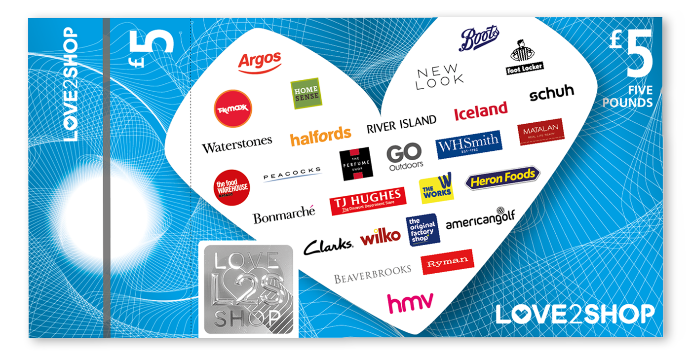 Argos ladies christmas best sale gifts
